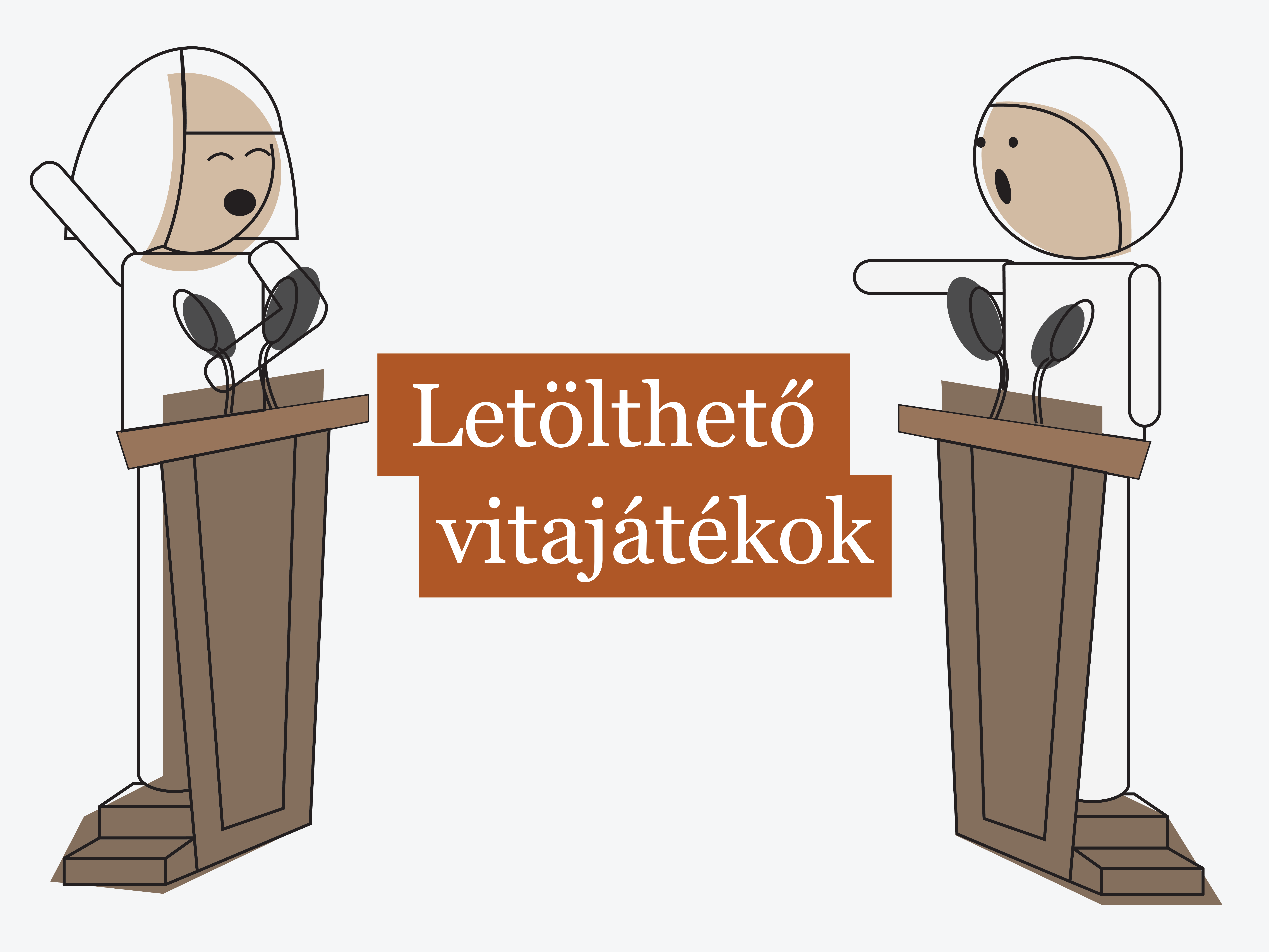 Letölthető vitajátékok