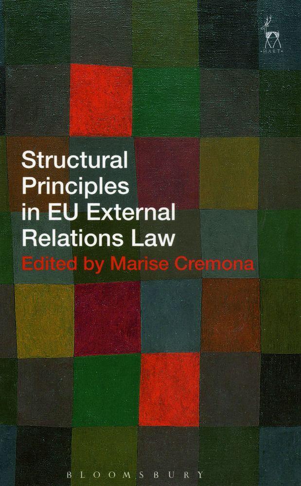 Structural Principles