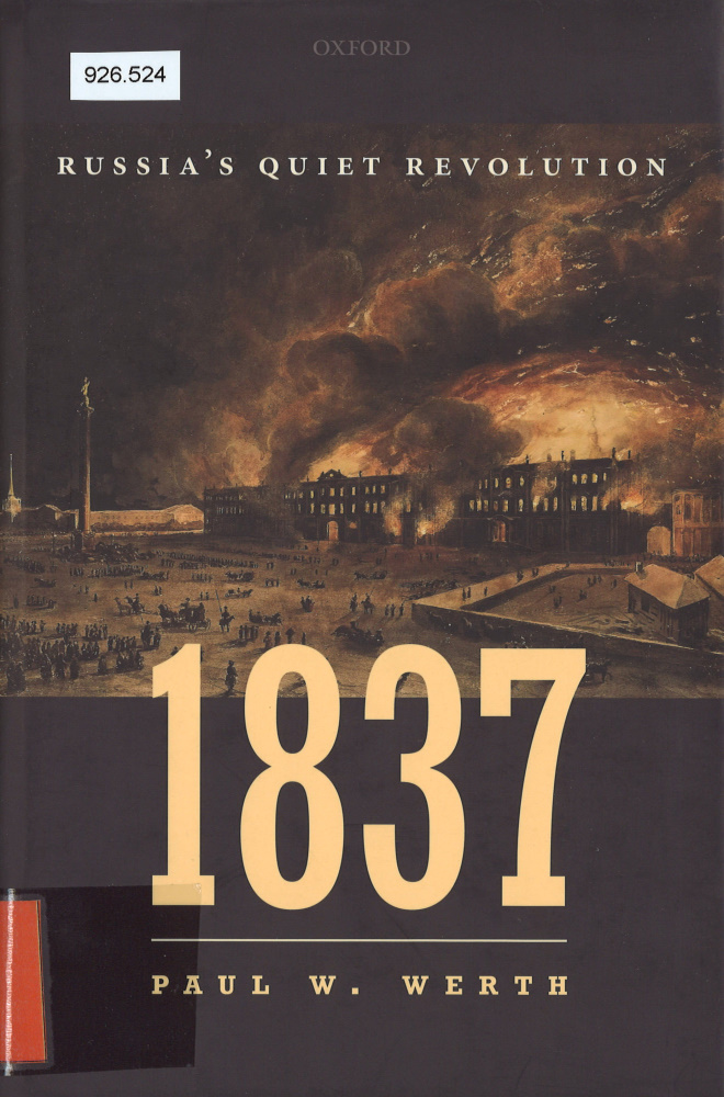 1837