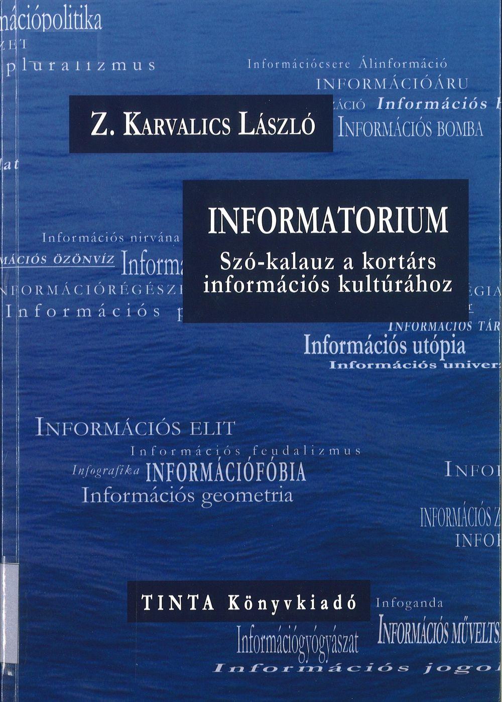 Informatorium