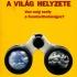 vilaghelyzete