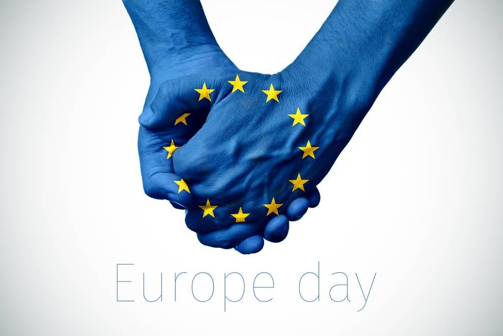 Európa-nap