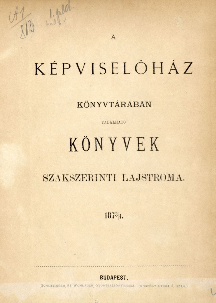 04 katszak1873