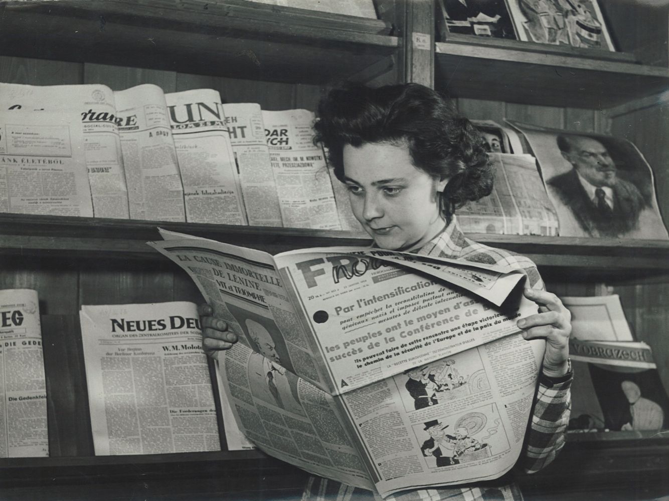 5.olv 1953