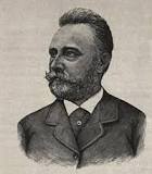 Apáthy István