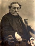 Csemegi Károly