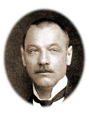 Kolosváry Bálint
