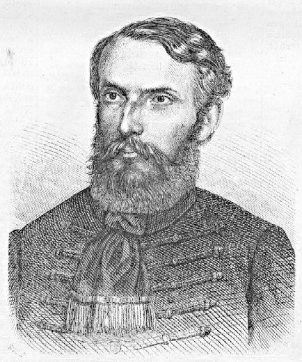 Récsi Emil