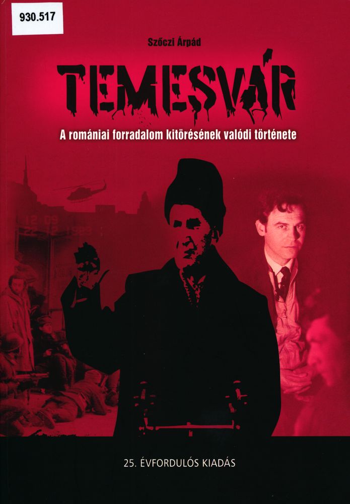 Temesvár