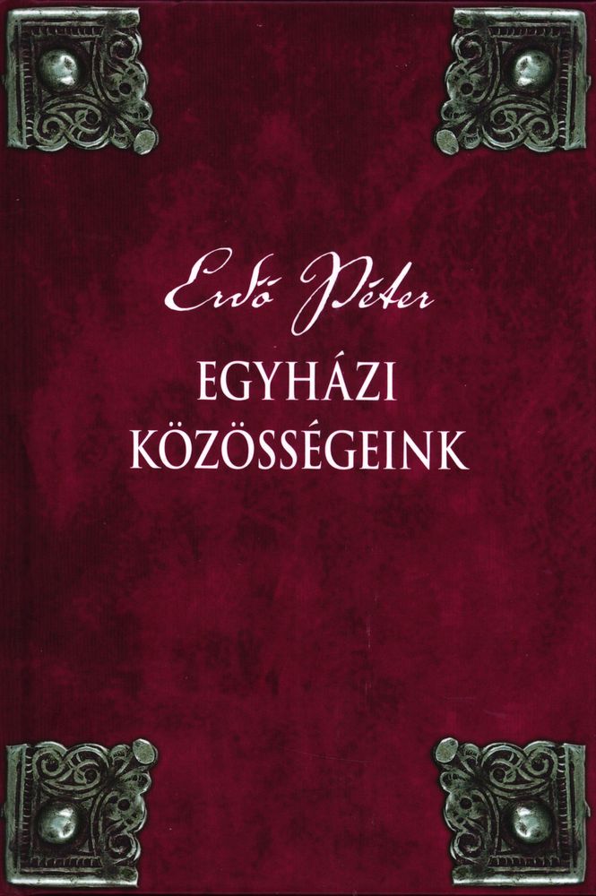 Egyházi közösségeink