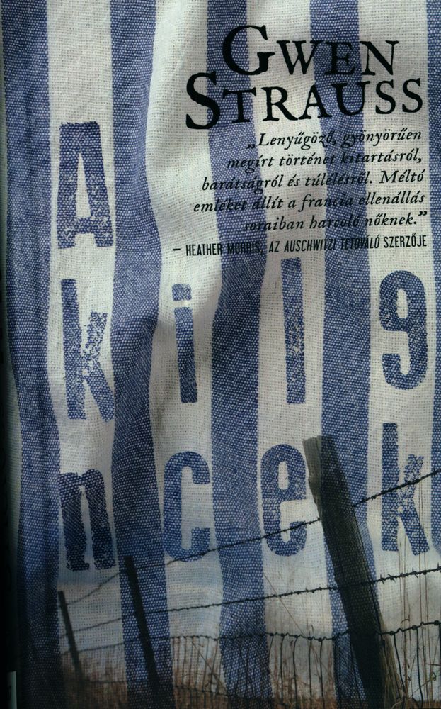 A kilencek